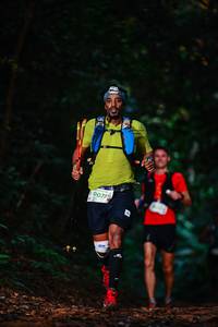 BIB: 9075
                            <button type="button" onclick="openModal(22467817)" class="btn btn-primary btn-sm float-right btn-popup" data-toggle="modal" data-target=".modal-high-quality">
                        <i class="fas fa-shopping-cart"></i> Add to Cart
                    </button>
                                            <button type="button" onclick="isThisMe(22467817, true)" class="btn btn-success btn-sm float-right btn-popup btn-isme hidden" data-toggle="tooltip" data-placement="bottom" title="นี่คือรูปของคุณใช่ไหม คลิกที่นี่เพื่อเอาเข้าอัลบั้ม">
                        <i class="fas fa-plus"></i> Add to album
                    </button>
                    <button type="button" onclick="isThisMe(22467817, false)" class="btn btn-warning btn-sm float-right btn-popup btn-isnotme hidden">
                        <i class="fas fa-ban"></i> Remove from album
                    </button>